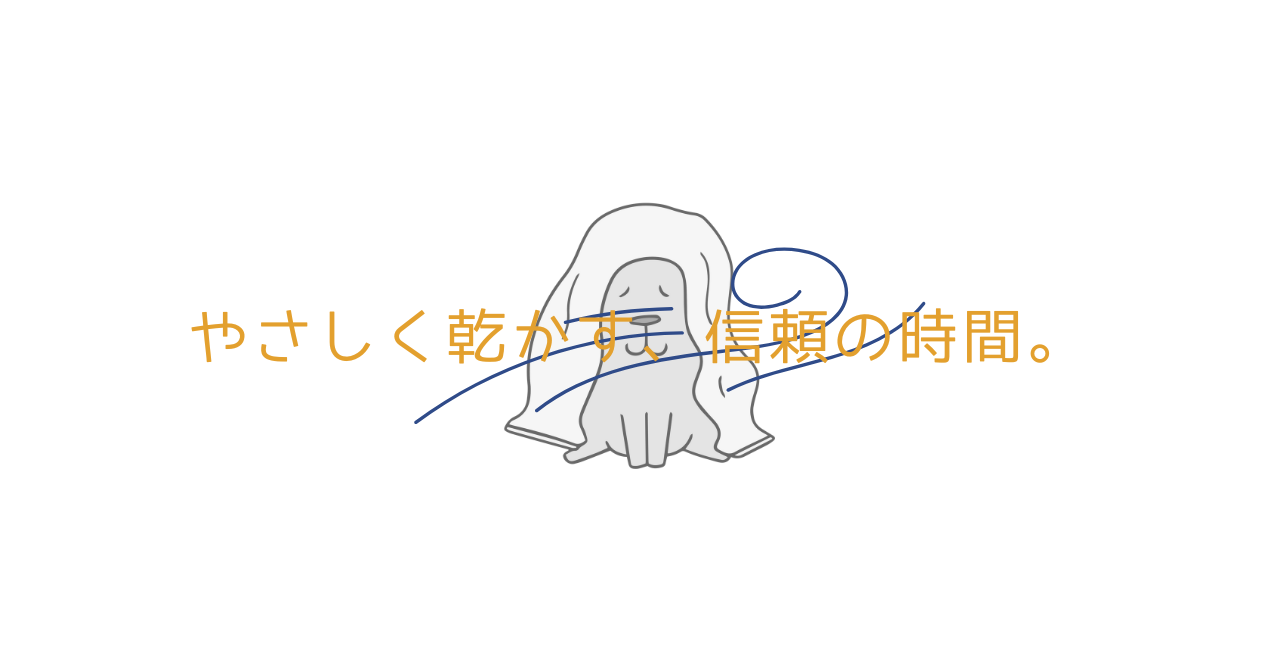 犬にドライヤーは必要？正しい選び方と使い方を解説【保存版01.png alt=" 犬にドライヤーは必要？正しい選び方と使い方を解説【保存版】"