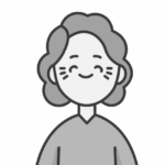 ブリーダーさん