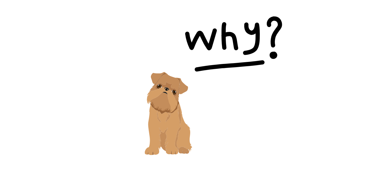 Whyシリーズ.01.png alt="Whyシリーズ| 疑問に思う笑ちゃん"