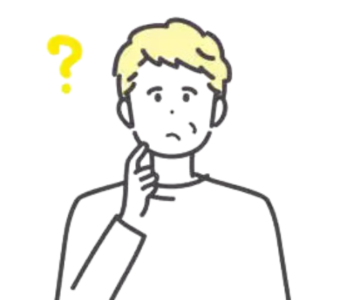 読者