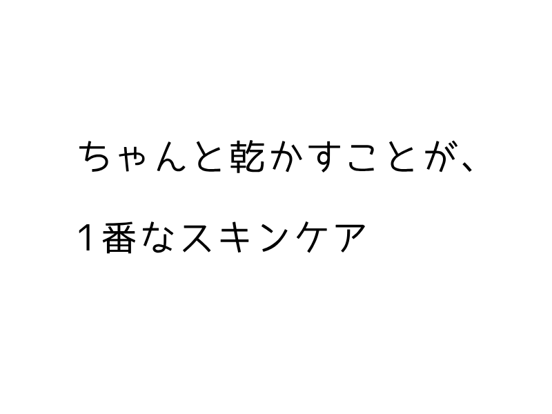 犬にドライヤーは必要?正しい選び方と使い方を解説【保存版】07.png alt=" 犬にドライヤーは必要?正しい選び方と使い方を解説【保存版】"