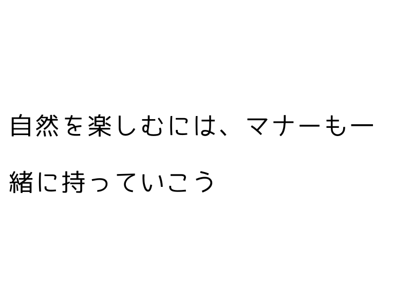 犬の川遊びで気をつけたい感染症・マナー・水慣れガイド【初めてでも安心】01.png alt=" 犬の川遊びで気をつけたい感染症・マナー・水慣れガイド【初めてでも安心】"