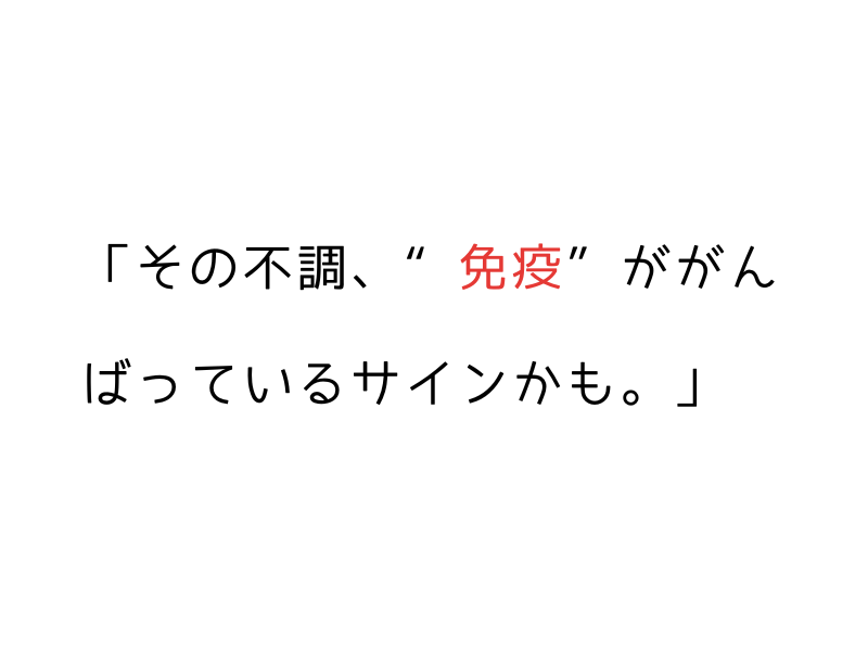 犬の免疫力が落ちる前に｜夏バテ・不調を防ぐ5つの習慣と酸素ケア04.png
alt=" 犬の免疫力が落ちる前に｜夏バテ・不調を防ぐ5つの習慣と酸素ケア"