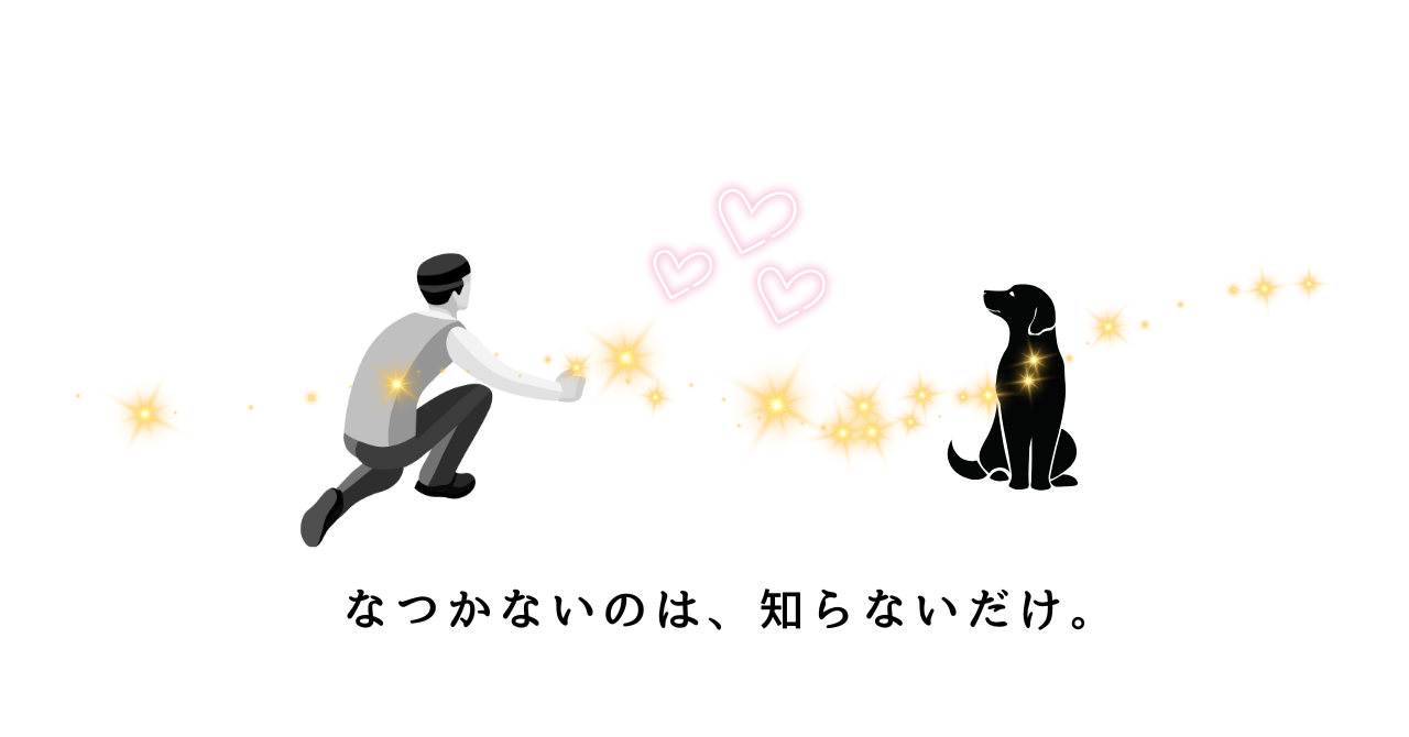 繁殖引退犬の気持ちって？｜“なつかない”の奥にある心の声.png alt="繁殖引退犬の気持ちって？｜“なつかない”の奥にある心の声"