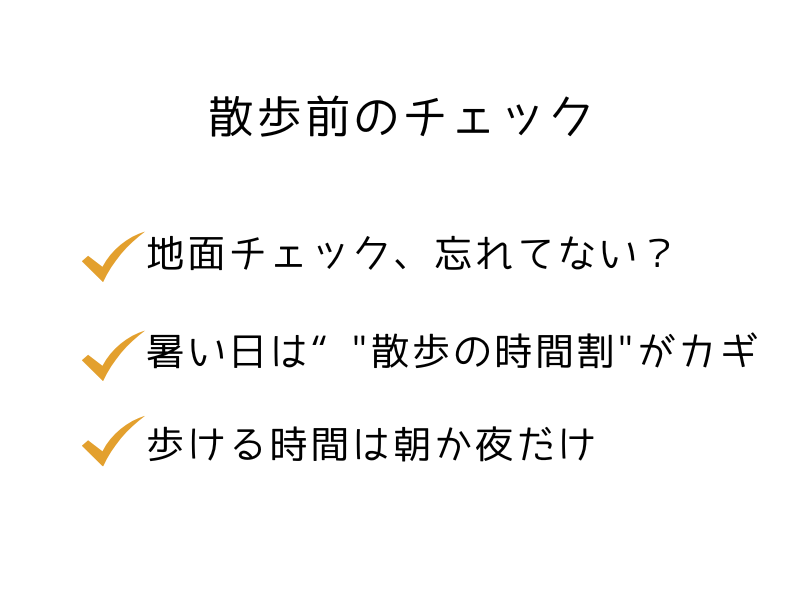 【夏の犬の散歩】朝でも夜でも危険？｜安全な時間と“歩かない”選択肢も02.png
ait="【夏の犬の散歩】朝でも夜でも危険？｜安全な時間と“歩かない”選択肢も"