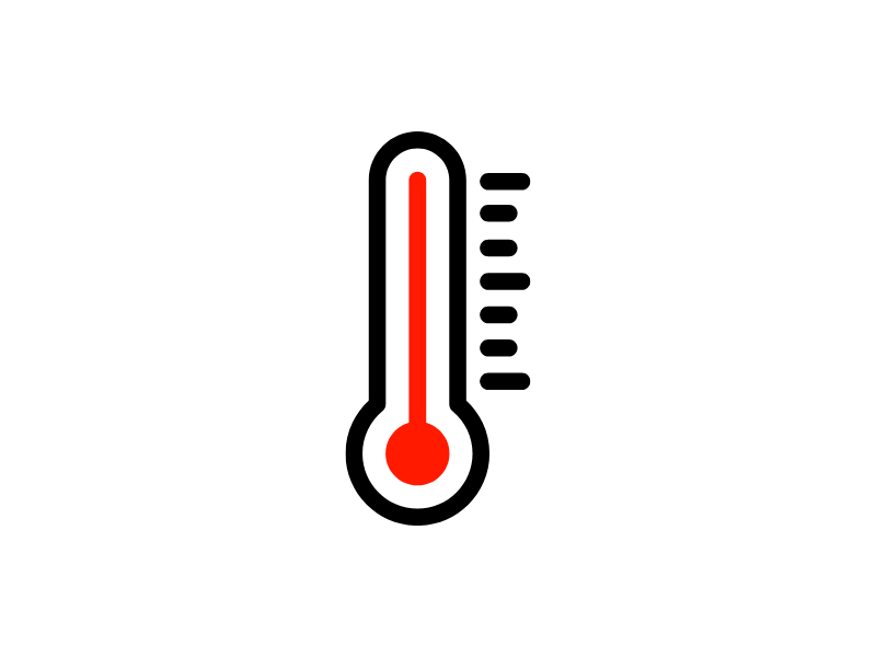 【夏の犬の散歩】朝でも夜でも危険？｜安全な時間と“歩かない”選択肢も01.png
ait="【夏の犬の散歩】朝でも夜でも危険？｜安全な時間と“歩かない”選択肢も"