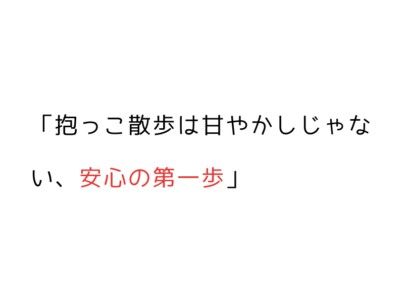 引っ張りすぎることで散歩が嫌いになるかも06.png
alt=" 引っ張りすぎることで散歩が嫌いになるかも"