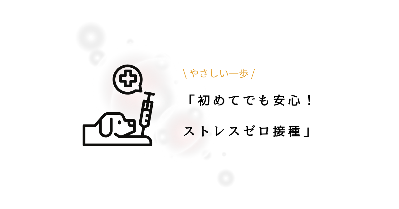 犬の狂犬病ワクチン手順｜繁殖引退犬にもやさしい病院・集団注射の選び方.png