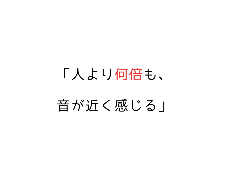犬が嫌いな音ランキング｜怖がる理由と安心させる対処法【実体験】01.png
alt="犬が嫌いな音ランキング｜怖がる理由と安心させる対処法【実体験】"