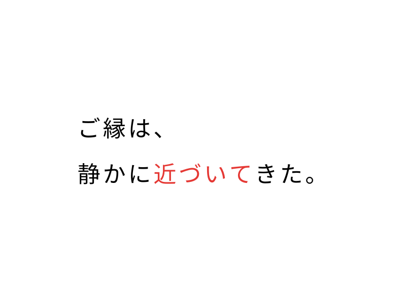 繁殖引退犬の費用と準備リスト|迎える前に知りたかった現実04.png
alt=" 繁殖引退犬の費用と準備リスト|迎える前に知りたかった現実"