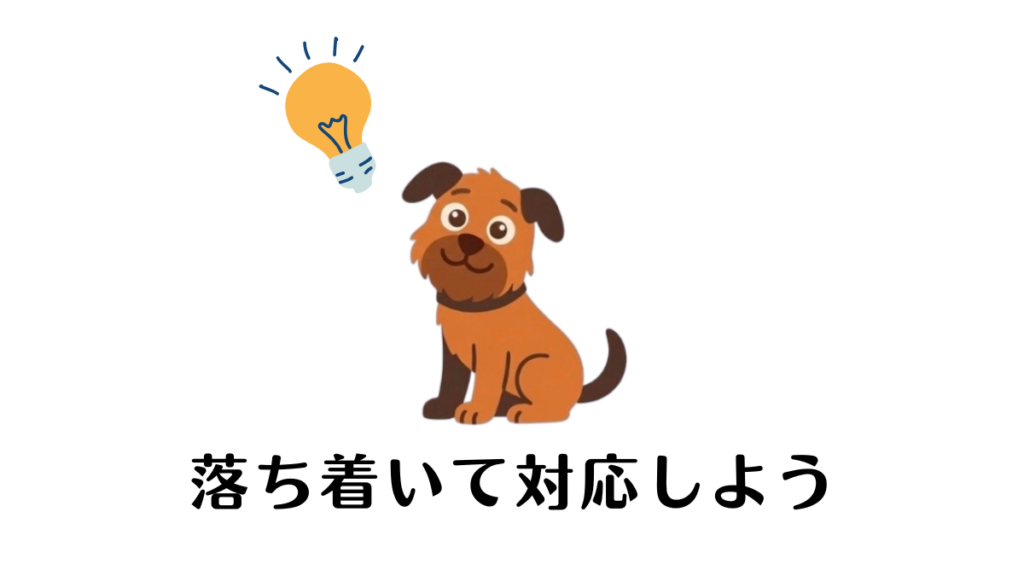 散歩中の突然の下痢に、どう対応すべきかパニックになったことはありませんか？地面を汚さず、マナーを守って処理するための必須アイテムと掃除のコツを解説します。愛犬の出す予兆サインを正しく見極め、もしもの時も落ち着いて対応できる心の準備を整えましょう。