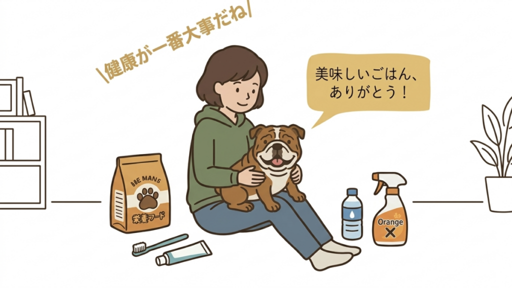 繁殖引退犬を家族に迎える際、準備や費用に不安を感じていませんか?この記事では、必要なアイテムや心構え、後悔しないためのチェックリストを解説します。愛犬が「美味しいごはん、ありがとう!」と笑ってくれるような、穏やかな新生活を始めるための秘訣をお伝えします。
