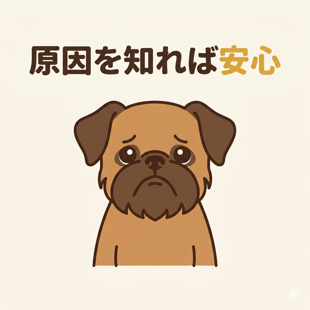 留守番中に愛犬が吠えるのは、ただのワガママではなく寂しさや不安のサインかもしれません。大切なのは、愛犬の気持ちに寄り添う留守番環境を作ること。本記事では、吠える理由に隠された愛犬の心理を見極め、根本から不安を解消する優しい解決策を提案します。