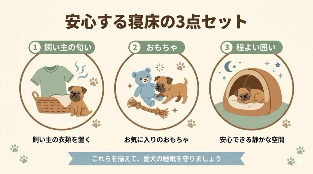 愛犬の食欲がなかったり、小刻みに震えていたりして「何かおかしい」と不安になっていませんか？見逃してはいけない体調不良のサインと、受診すべき判断基準をわかりやすく解説。愛犬のSOSにいち早く気づき、大切な命を守るための対処法をまとめました。