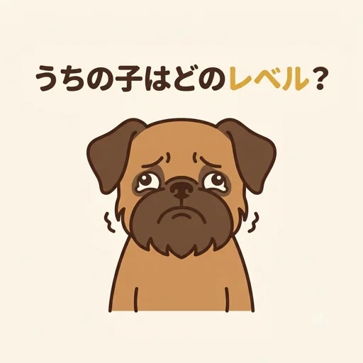 留守番中に鳴き続ける愛犬を見て、「一生このまま?」と不安になっていませんか。分離不安の克服は、焦らず「少しずつ安心」を積み重ねることが近道です。我が家の愛犬が立ち直るまでの具体的な改善ステップと、飼い主さんが今日からできる環境作りを詳しく解説します。