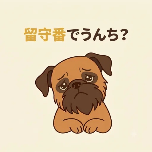 留守番のたびに愛犬がうんちまみれになり、食糞までして驚いていませんか。その原因は環境や分離不安のサインかもしれません。我が家も配置見直しで劇的に改善しました。この記事では失敗を防ぐ環境作りと見分け方がわかります。